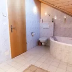 דירה Holidayapartment Kirchweg, Glis בריג
