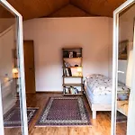דירה Holidayapartment Kirchweg, Glis