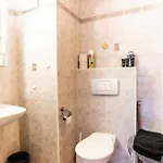 דירה Holidayapartment Kirchweg, Glis *
