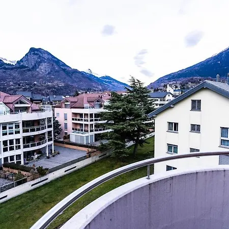 Holidayapartment Kirchweg, Glis